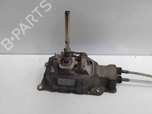 Gear lever VW POLO (6N2) | BP32848570M90 - Image 3