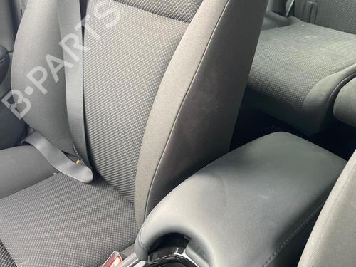 Armlæn HONDA HR-V (RU) 1.5 (RU1) (130 hp) 29311820