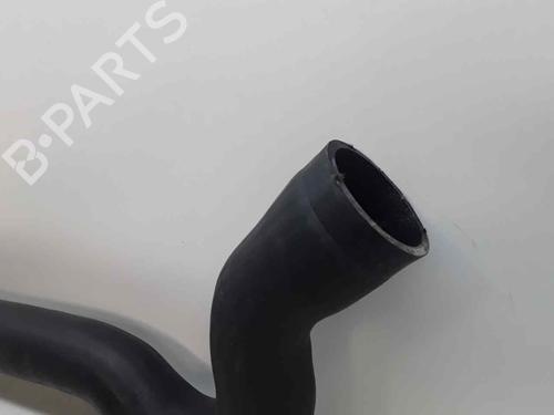 Pipe PEUGEOT 406 Break (8E/F) 2.0 HDI 110 | BP23886891M125 