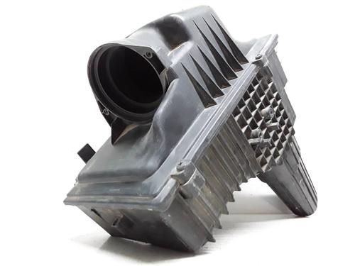 Used Air filter box PEUGEOT 607 (9D, 9U) 2.2 HDi (133 hp) 14139339