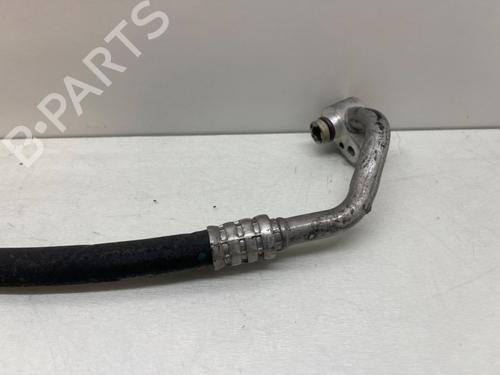 AC pipe BMW 3 (F30, F80) 320 d | BP22302505M126 