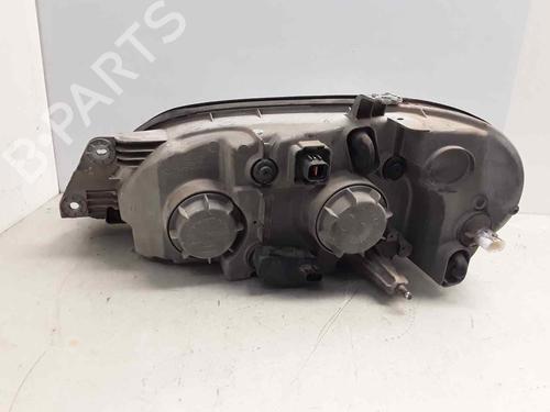 Right headlight KIA CARNIVAL II (GQ) 2.5 V6 | BP18142242C29 