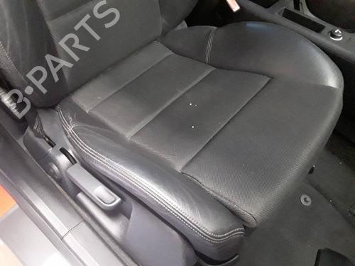 Right front seat AUDI A4 B7 (8EC) 2.0 TDI 16V | BP33412314C16 - Image 3