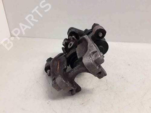 Left rear brake caliper VW T-ROC (A11, D11)  | BP26942934M107 