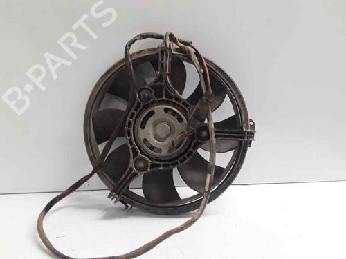 Radiator fan VW PASSAT B5.5 (3B3) 1.9 TDI | BP30195266M35 