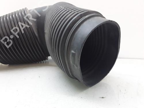 Pipe MINI MINI COUNTRYMAN (R60) One D | BP23139772M125 