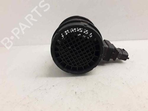 Mass air flow sensor OPEL ASTRA H (A04) | BP29013467M95