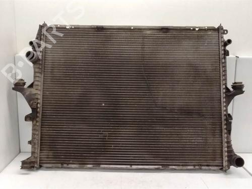 Used Water radiator Water radiator 38524893 38524893