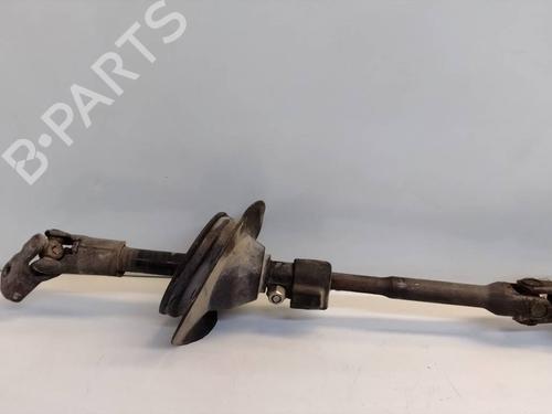 Steering column RENAULT TRAFIC II Platform/Chassis (EL) 2.0 (EL0A) | BP38674951M21 - Image 3