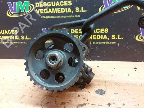 Einspritzpumpe CHEVROLET EPICA (KL1_)  | BP7470342M78 