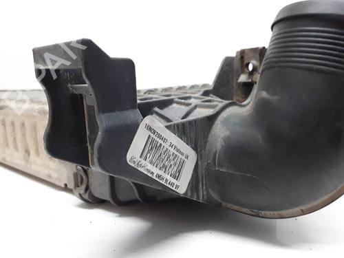 Intercooler VOLVO V50 (545) 2.0 D | BP9146837M30 