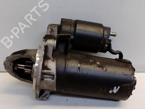 Used Starter Starter 39106944 39106944