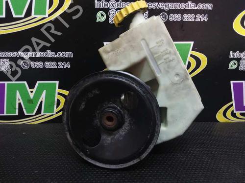 Used Steering pump JEEP CHEROKEE (KJ) [2001-2008]  7467762