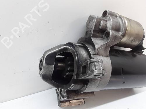 Starter BMW 1 (E87) 118 d | BP32686195M8  - Image 6