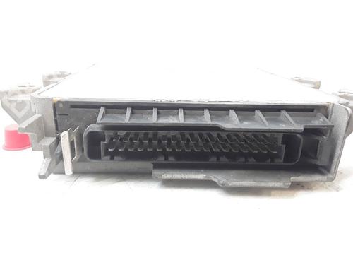 Computer motormanagement CITROËN XANTIA (X1_, X2_) 1.6 i (88 hp) 9295617