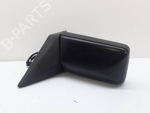 left-mirror-mercedes-benz-e-class-w124-1993-1994-1995-1996-32686227 main image