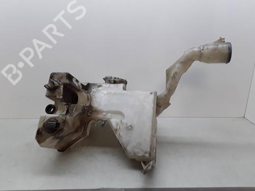 windscreen-washer-tank-citroen-c6-td_-2005-2006-2007-2008-2009-2010-2011-2012-30580105 main image