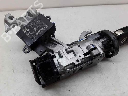 Modulo electronico OPEL CORSA E (X15)  | BP29724197M83 