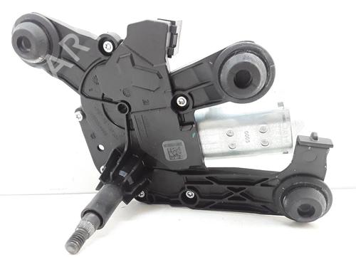 Rear wiper motor PEUGEOT 208 I (CA_, CC_) 1.2 VTI 82 | BP10707190M102