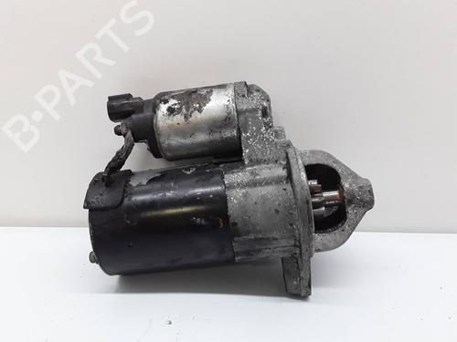 Starter KIA CEE'D Hatchback (ED) | BP33832986M8 - Image 3