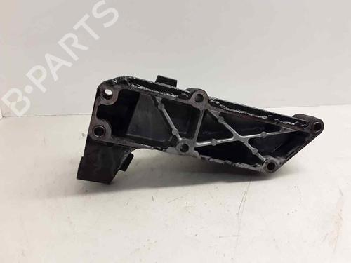 Engine mount IVECO DAILY IV Van  | BP21016473M89 