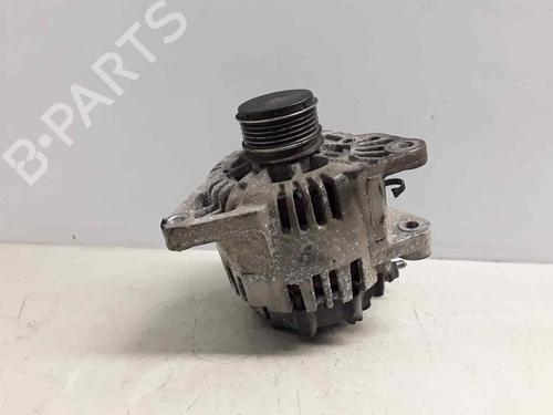Used Alternator KIA RIO II (JB) 1.5 CRDi (110 hp) 17023871