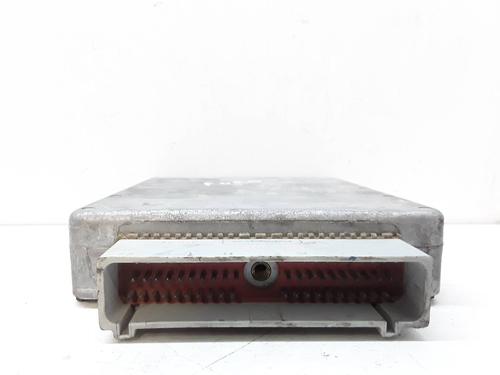 Engine control unit (ECU) FORD MONDEO II Turnier (BNP)  | BP9290046M57 