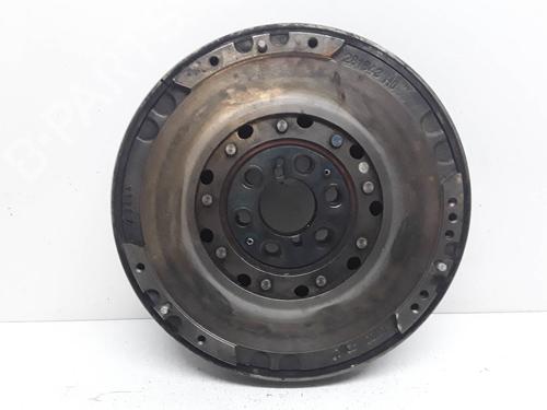 Volant Moteur ALFA ROMEO 147 (937_) 1.9 JTDM (937.AXD1A, 937.AXV1A, 937.BXB1A) (115 hp) 14140875
