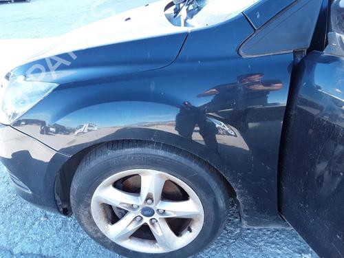 left-front-fenders-ford-focus-ii-da_-hcp-dp-2004-2005-2006-2007-2008-2009-2010-2011-2012-2013-32175313 main image