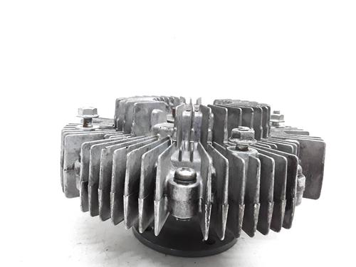 Electronic module NISSAN CABSTAR (F24M, F24W) 35.13 DCI, 45.13 DCI 2.5 (F24M) | BP14139914M83 