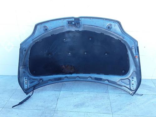 Hood VW GOLF PLUS V (5M1, 521) 1.9 TDI | BP29814119C1