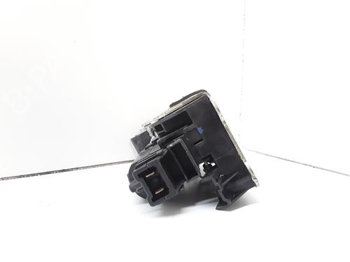 Front right lock DACIA LODGY (JS_)  | BP13817092C97 