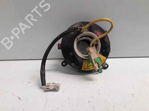 Używane Taśma airbag FIAT PUNTO Hatchback Van (188_) 1.2 60 (60 hp) 31264980