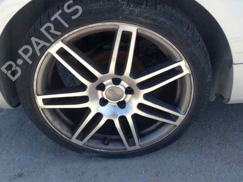 Drivaksel fortil Højre AUDI TT (8N3) 1.8 T | BP7472404M39 