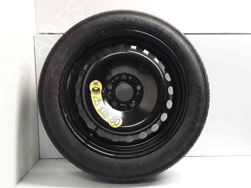 Used Jack Kit FORD C-MAX II (DXA/CB7, DXA/CEU) [2010-2019]  31027042