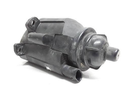 Left front fog light BMW X5 (E53) 3.0 i | BP8697292C30 