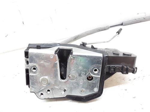Rear right lock BMW 3 Touring (E46) 330 i | BP9678893C99 