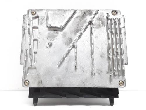 Used Engine control unit (ECU) VOLVO S60 I (384) 2.4 D (130 hp) 9183069