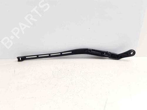 Front windshield wiper arm SEAT EXEO (3R2) 2.0 TDI | BP16834824C143 