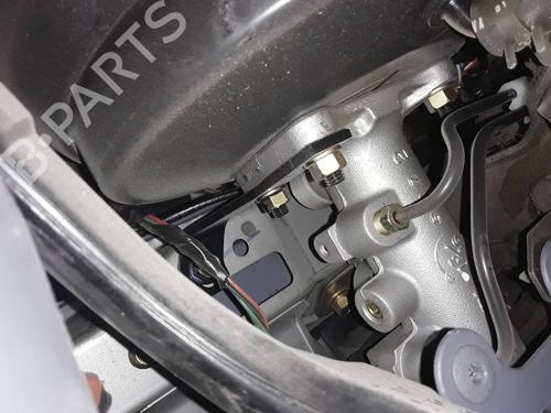 BP10005092M77 main image