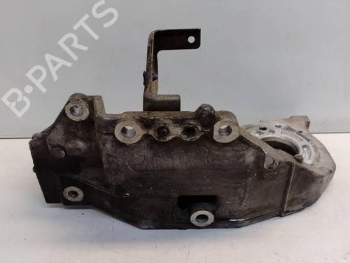 Støtte MAZDA 5 (CR) 2.0 CD (CR19) | BP39249297C155 - Image 2