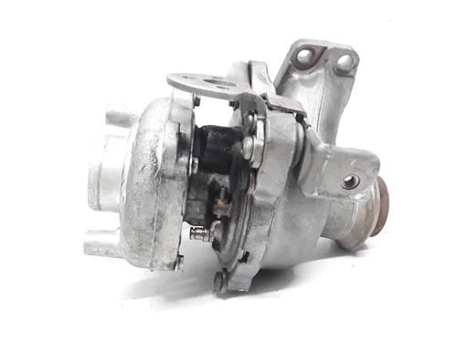 Turbocharger/Supercharger FORD C-MAX II (DXA/CB7, DXA/CEU)  | BP11495028M71 
