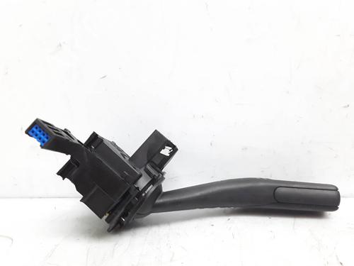 Ratstangsstang VW GOLF V (1K1)  | BP8265966I23 