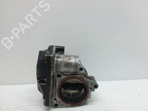 Throttle body SKODA SUPERB II (3T4) 2.0 TDI 16V | BP7471360M82 