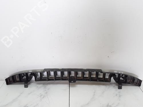 Front bumper reinforcement PEUGEOT 407 SW (6E_, 6D_) 2.0 HDi 135 | BP14139325C109 