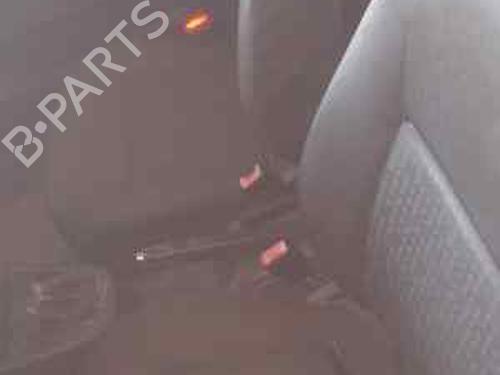 Vindusheismotor høyre foran VW GOLF IV (1J1) 1.9 TDI | BP10043553E20 