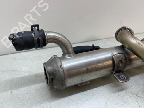 Egr AUDI A6 C6 (4F2) 2.0 TDI | BP23267853M69