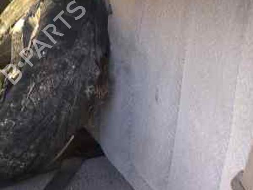 Alternator SUZUKI GRAND VITARA I (FT, HT) 2.0 HDI 110 16V 4x4 (SQ420D, TD83V) | BP7479037M7 