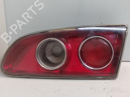 Used Right tailgate light Right tailgate light 17908598 17908598