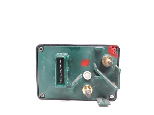 Elektronisk modul PEUGEOT 306 Hatchback (7A, 7C, N3, N5) 1.9 D | BP10260327M83 